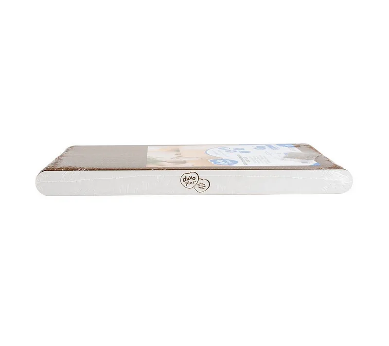 Krabplank Flay flat by Duvo+ – product photo 2 of 5