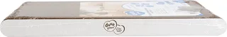Krabplank Flay flat by Duvo+ – product photo 1 of 5