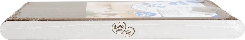 Krabplank Flay flat by Duvo+ – product photo 1 of 5