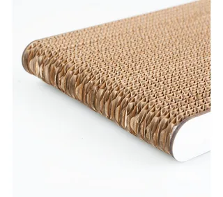 Krabplank Flay flat by Duvo+ – product photo 5 of 5