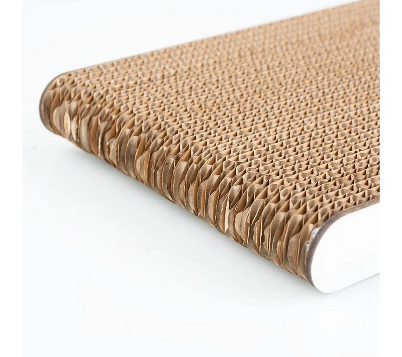Krabplank Flay flat by Duvo+ – product photo 5 of 5