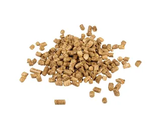 Strokorrel - Bodembedekking - 8kg de Duvo+ – photo produit 3 sur 3