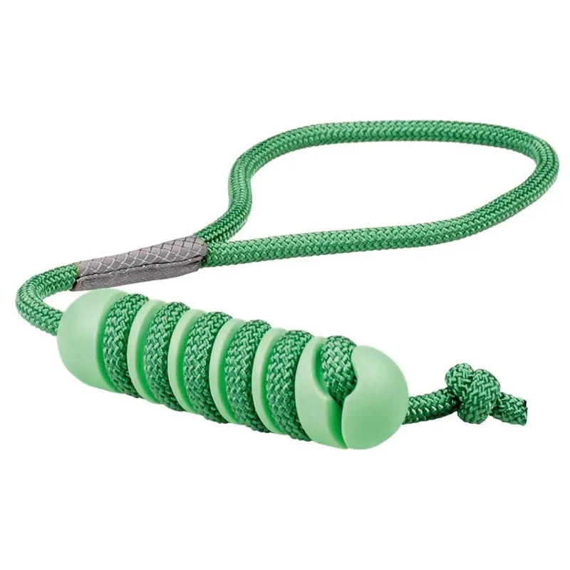 Jouet Pour Chien En Corde Swing´s 19.1x5x5 Cm de Duvo+ – photo produit