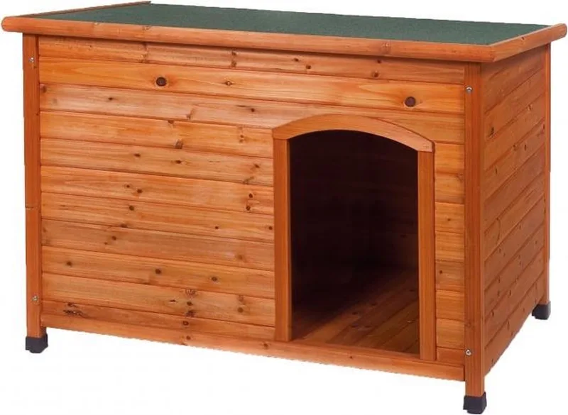 WOODLAND HONDENHOK BALTO 1 CLASSIC von Duvo+ in <> – Produktfoto