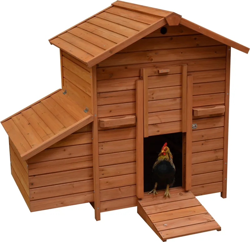 WOODLAND KIPPENHOK GOLDIE de Duvo+ en Marron – photo produit