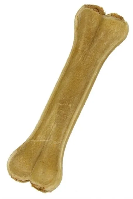 Geperst Bot (31cm)
