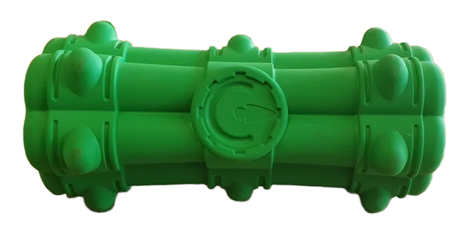 Squeaker Roll 15 CM