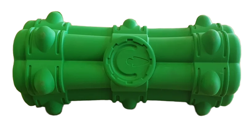 Squeaker Roll 15 CM de DWXL – photo produit
