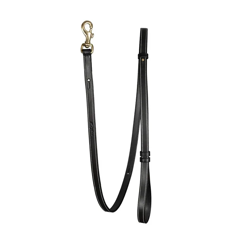 Adjustable Hondenriem by Dy'on – product photo