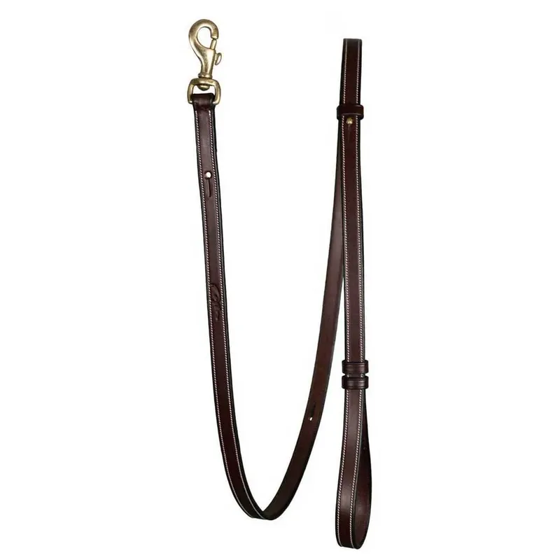 Adjustable Hondenriem by Dy'on – product photo