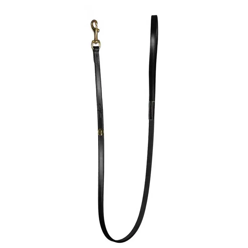 Classic Hondenriem by Dy'on – product photo