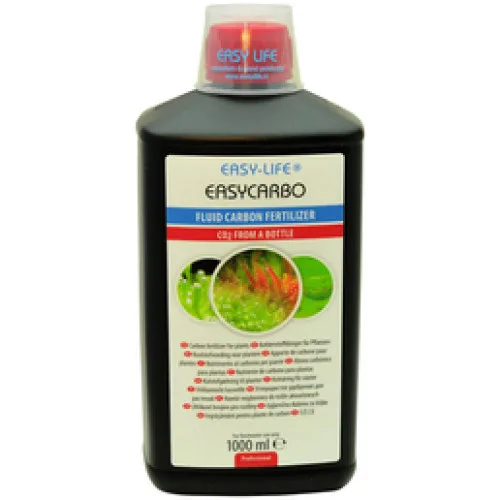 EasyCarbo 1000ml