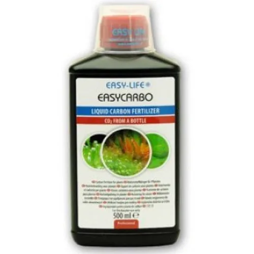 EasyCarbo 500ml