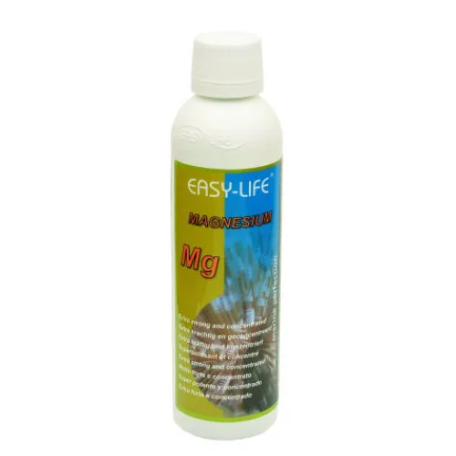 Magnesium 250 ML