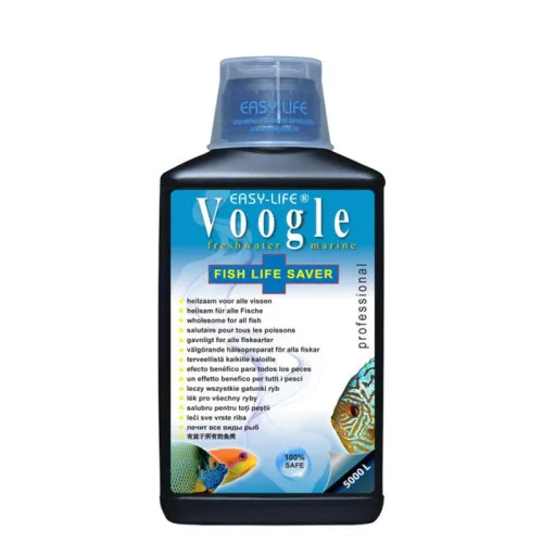 Voogle 250ml