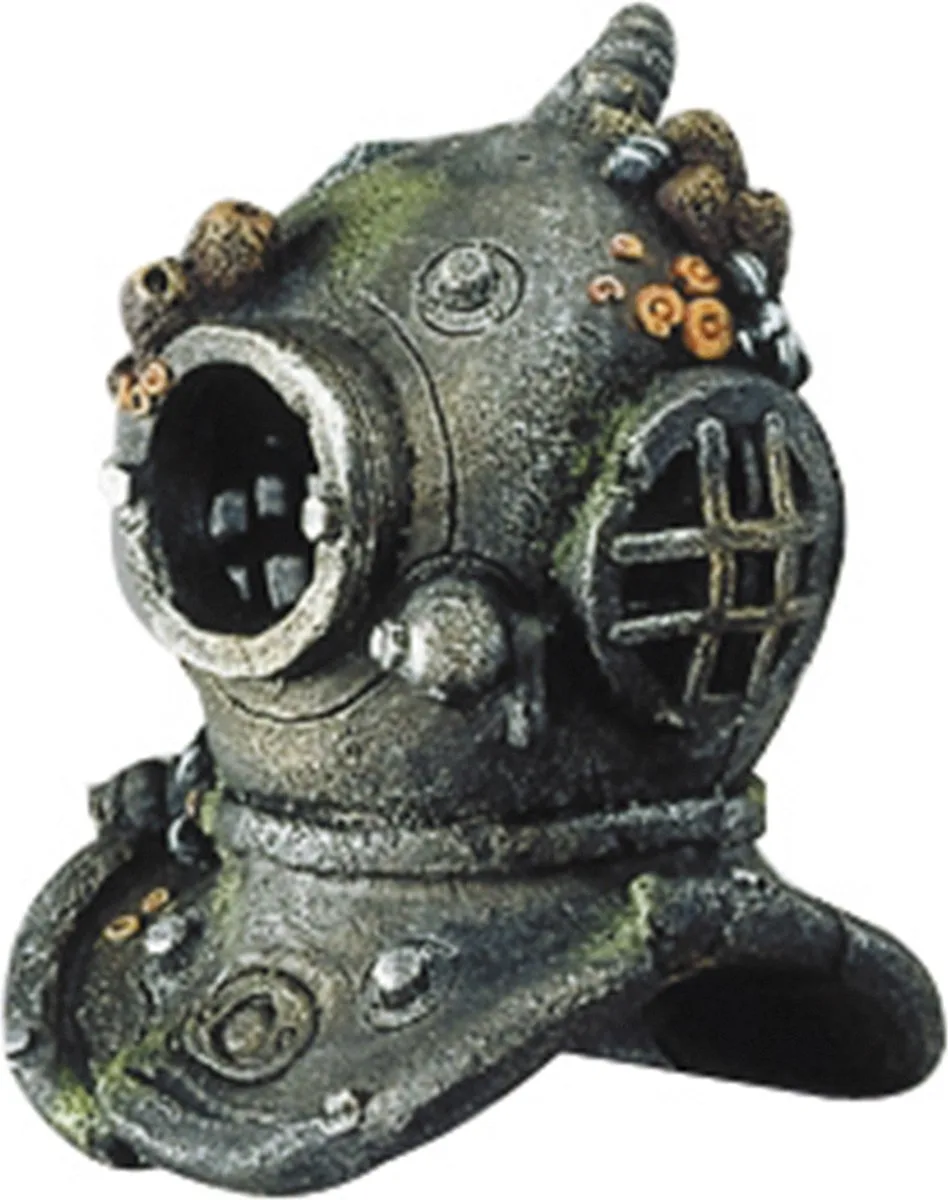 Aqua Deco Diver von Ebi in <> – Produktfoto