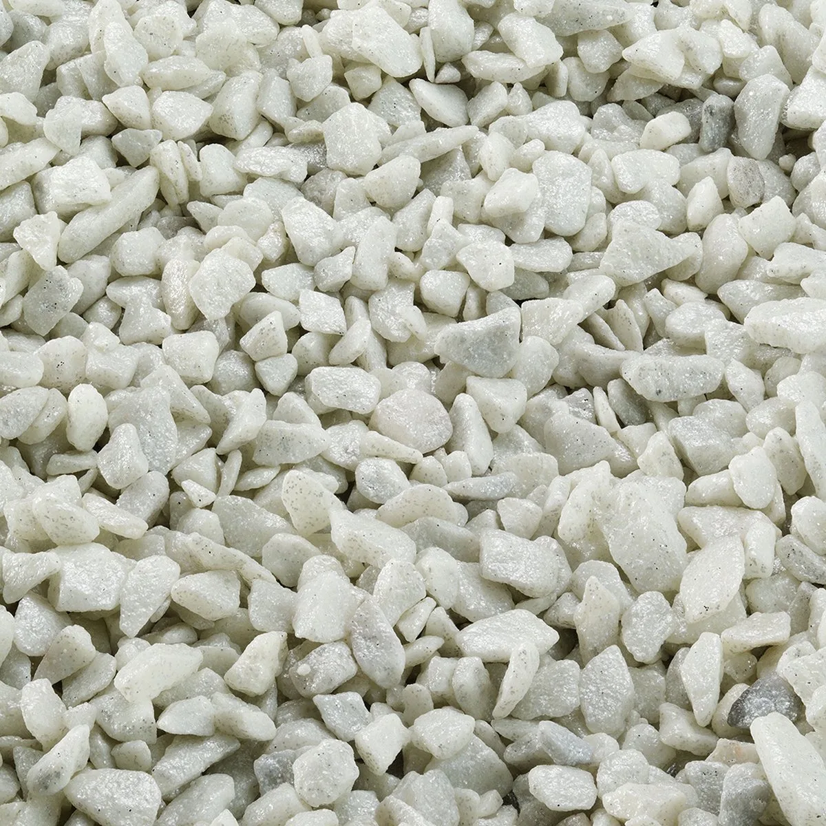 Aqua-Della Glamour Stone Aquariencreme 2 KG von Ebi – Produktfoto