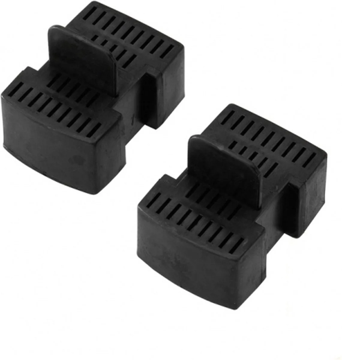 Europet Koolpatroon voor Aquafilter 80 en 150 van Ebi – productfoto