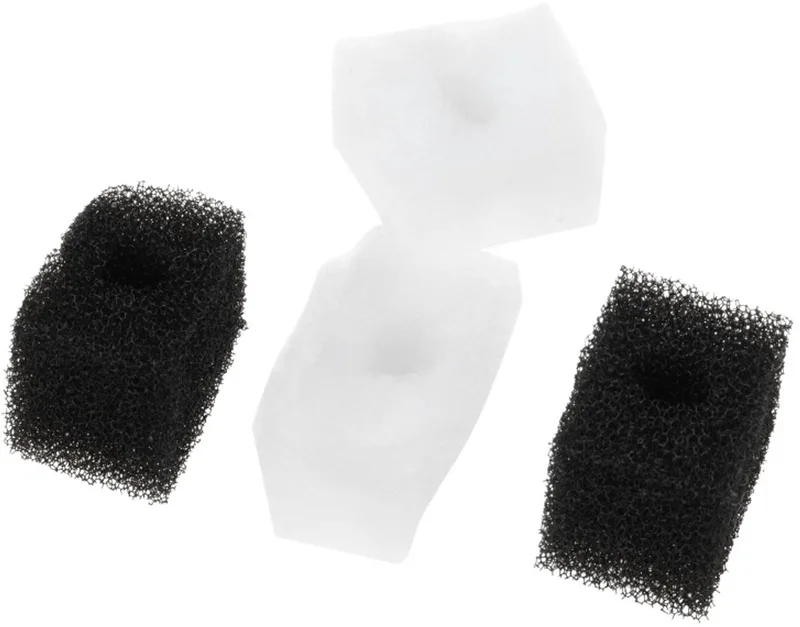 Europet Vervangingspatroon voor Binnenfilter 150 - 2 st de Ebi – photo produit