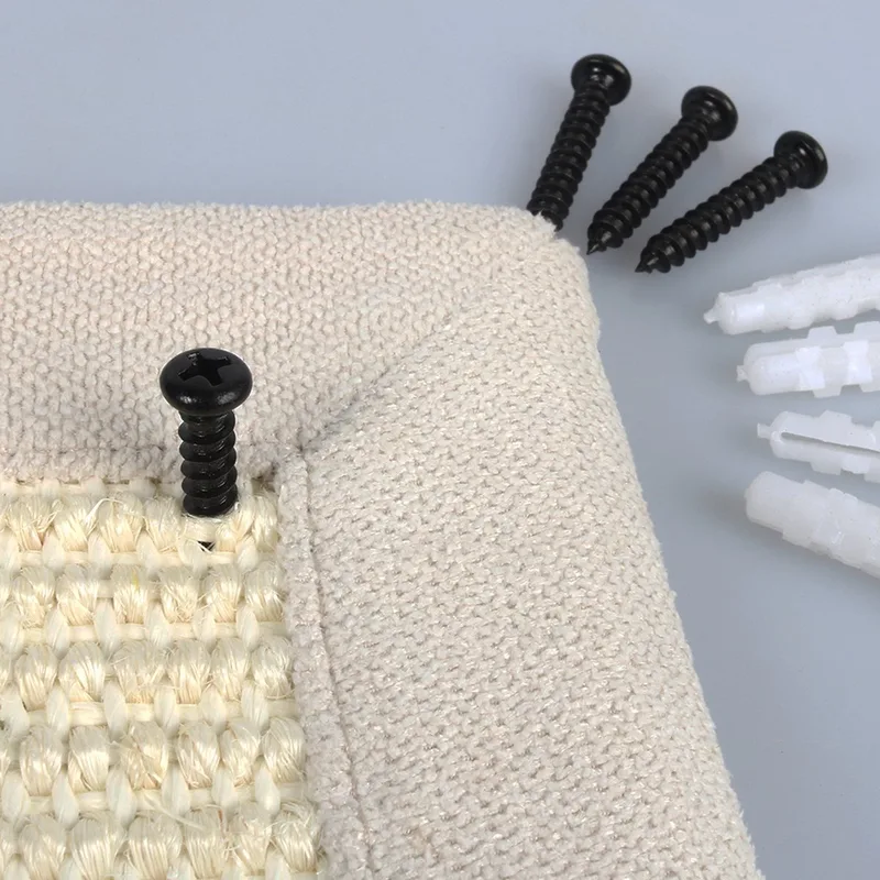 Krabmat Kappa by Ebi in White – product photo