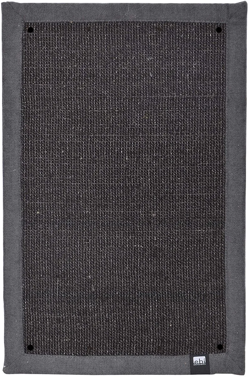 Krabmat Kappa de Ebi en Noir – photo produit