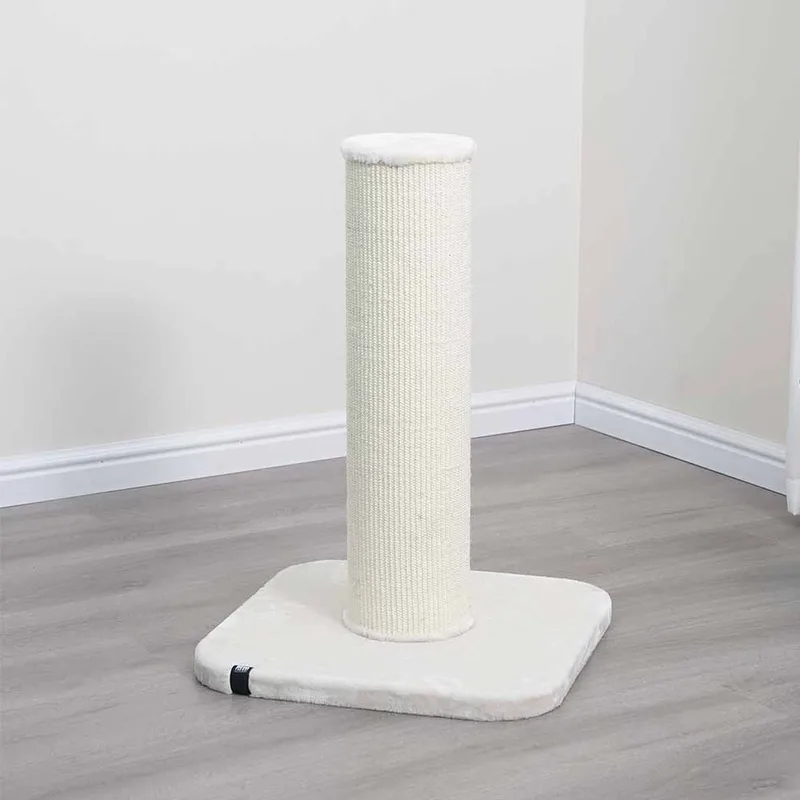 Krabpaal - London by Ebi in Cream – product photo