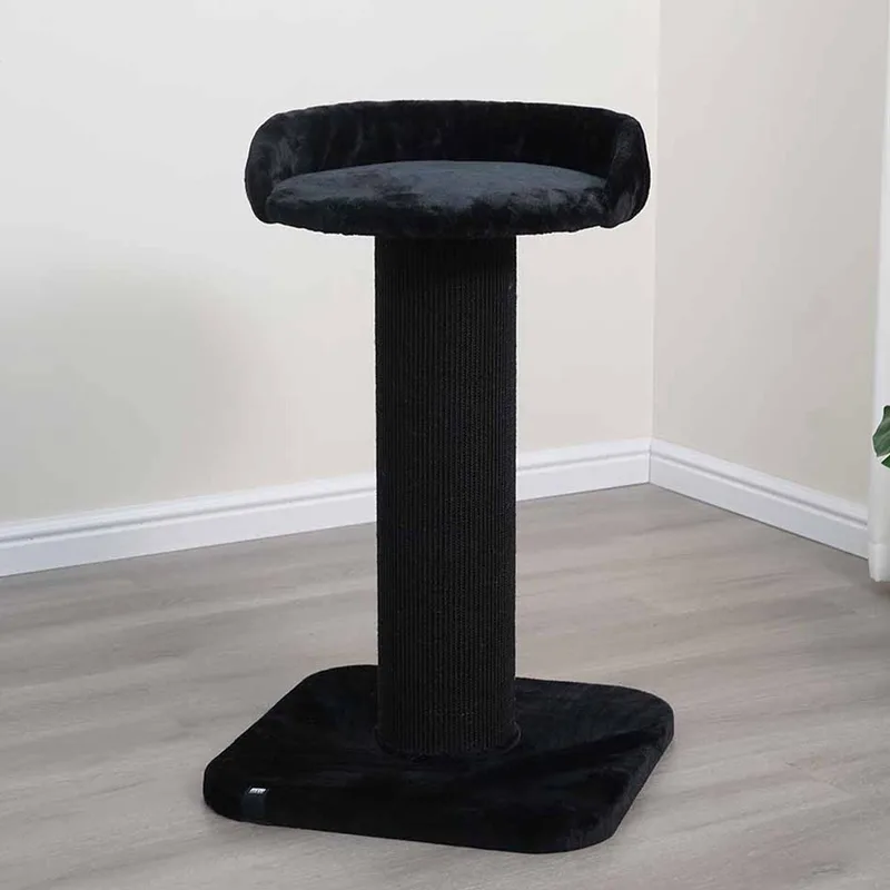 Krabpaal - Sydney by Ebi in Black – product photo