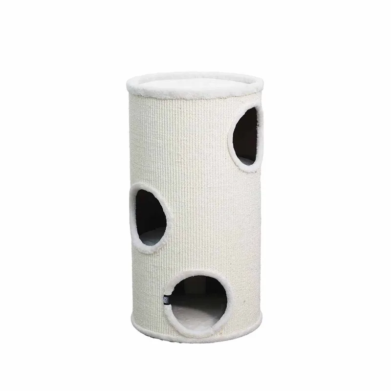 Krabton - Dublin by Ebi in Cream – product photo