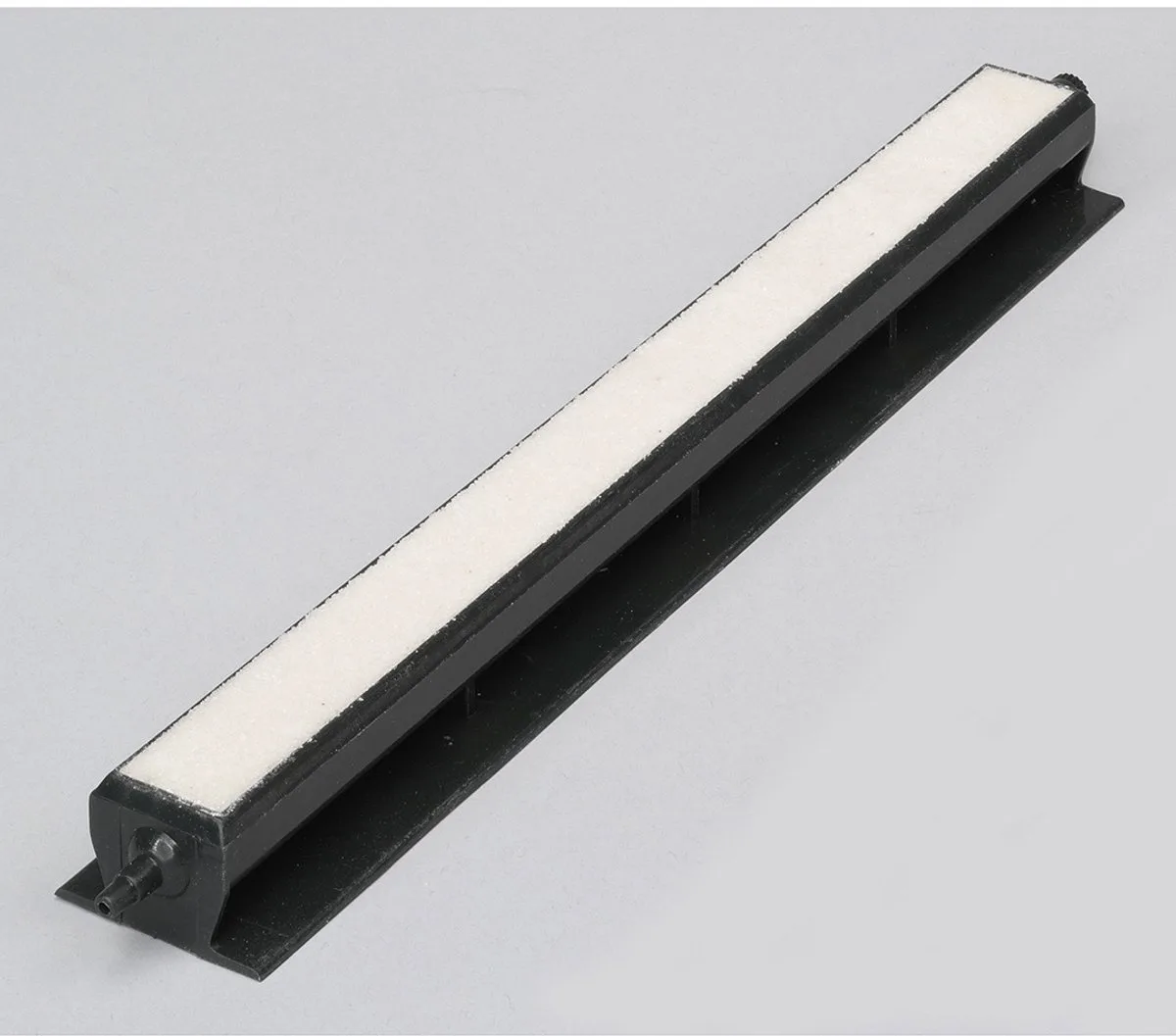 Pierre diffuseur d'oxygène pour aquariums 26 cm de Ebi – photo produit
