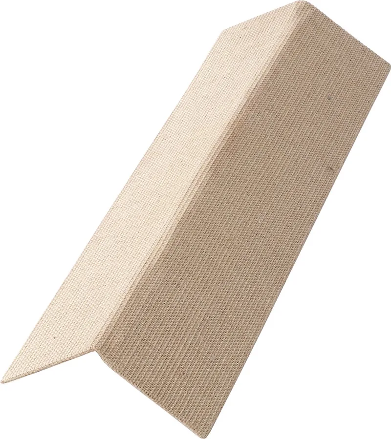 SISAL HOEK KRABPLANK (ML) de Ebi en <> – photo produit