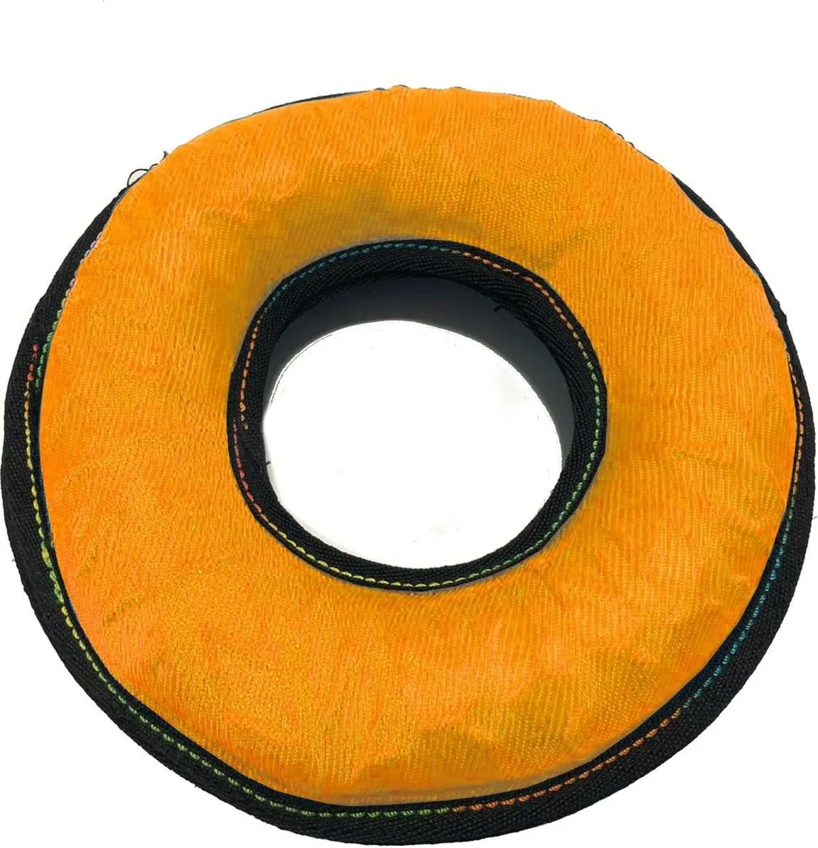 Tug-o-war Schlaufe O 21x5,2,5cm orange - 1 Stk by Ebi – product photo