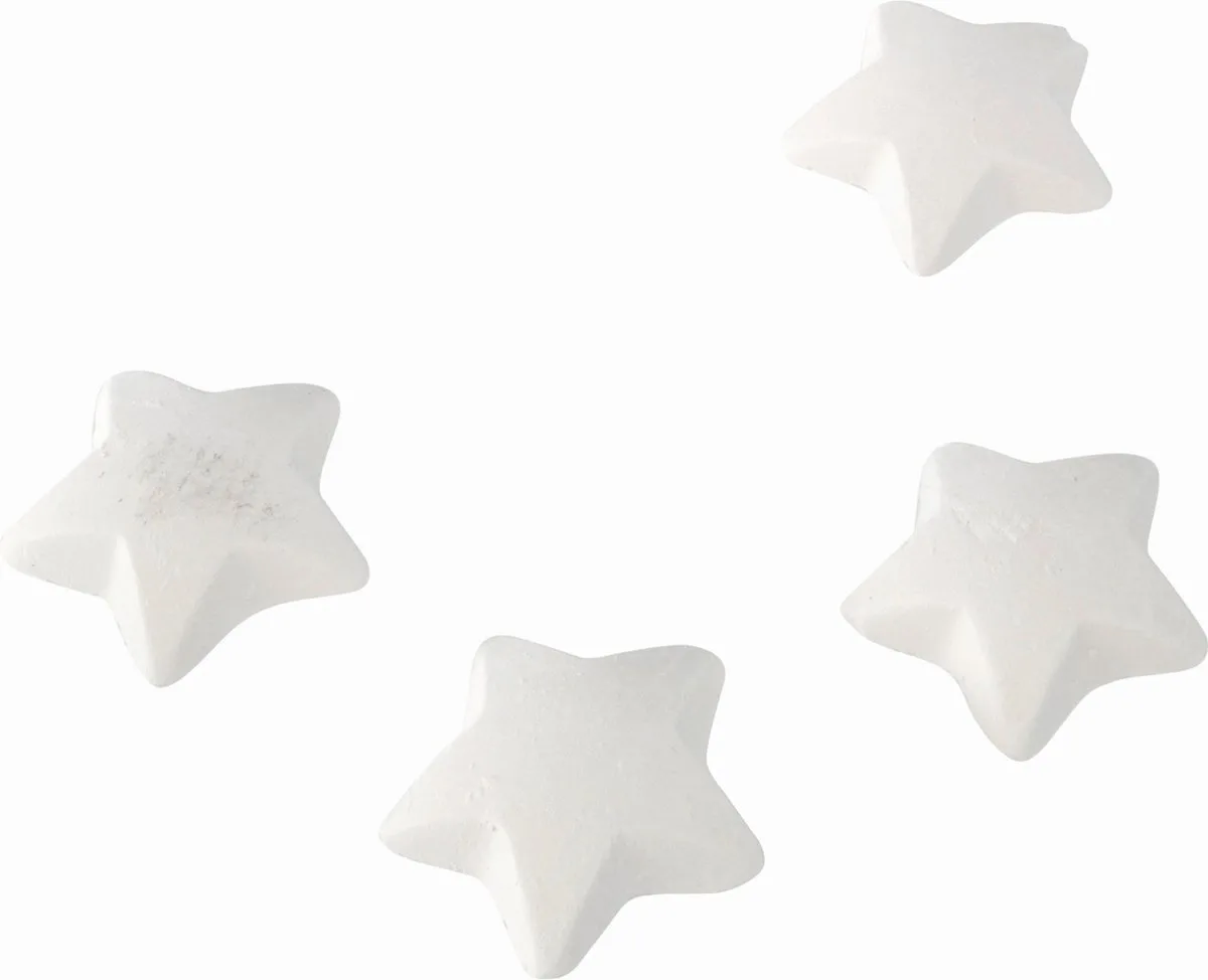 Weekendvoer 5x5 g 5 stuks 5x3 Dagen de Ebi – photo produit