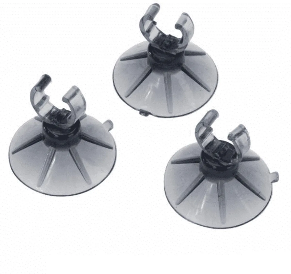 Zuignap Met Clip A 3 4-6 mm de Ebi en <> – photo produit