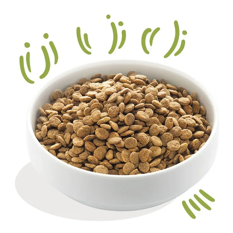 Färsk Gräsbetad Lamm Våt Hundmat 7 Kg von Edgard & Cooper – Produktfoto 3 von 3