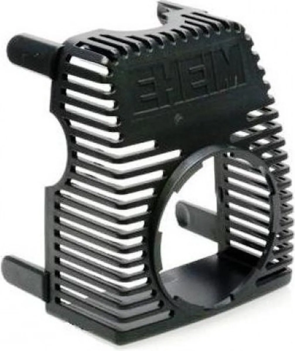 Aanzuigzeef Compact Pomp 1100/1101/1102 von Eheim – Produktfoto
