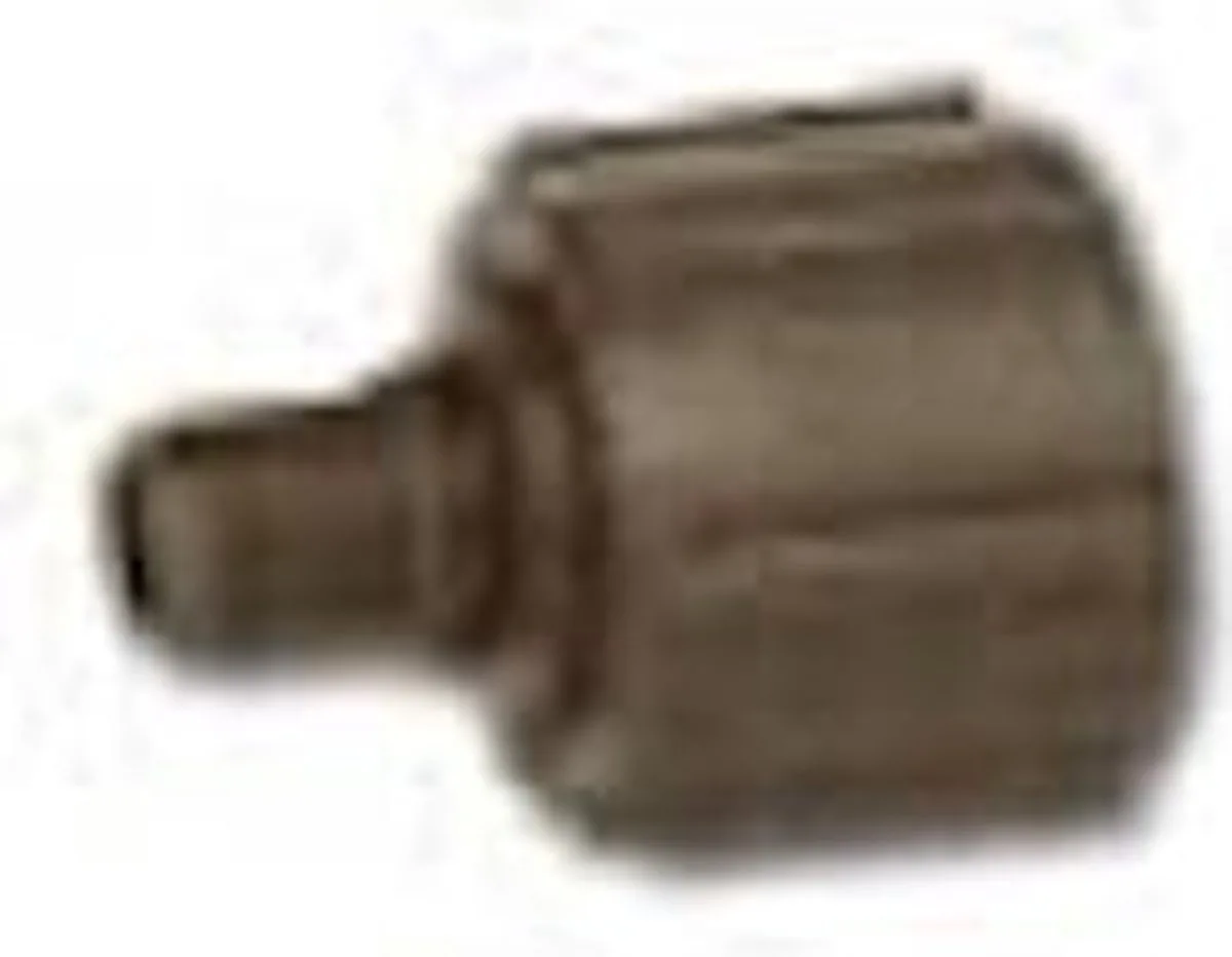 Adapter 1/8'' voor 1046 von Eheim – Produktfoto