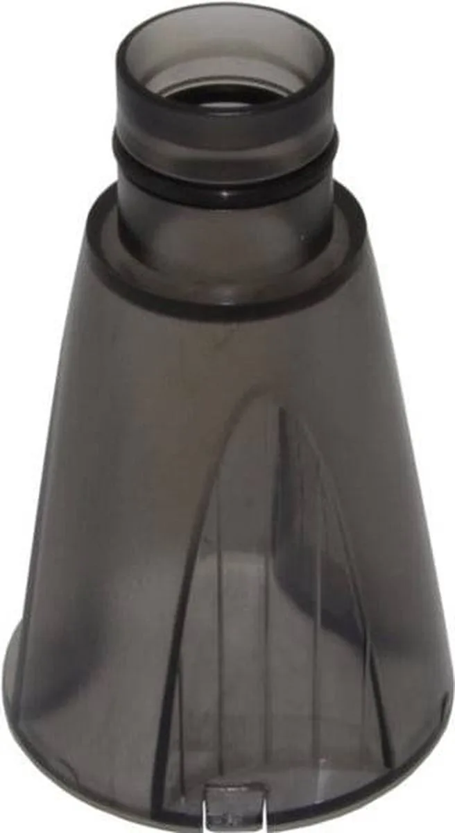 Adapter 4002510 de Eheim en Gris – photo produit