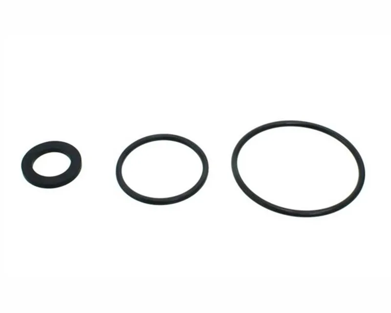 Afdichtingsring Set voor Clear Uvc 7-18W by Eheim – product photo