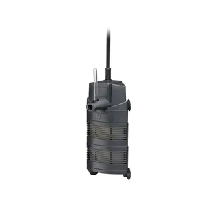 Aqua 60 Binnenfilter En Filtermedia by Eheim – product photo 1 of 3