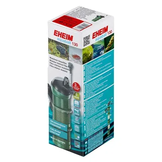 Aquaball 130 Modulares Innenfilter van Eheim – productfoto 4 van 4