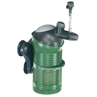 Aquaball 60 Modulares Innenfilter by Eheim – product photo 1 of 3