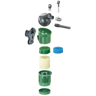 Aquaball 60 Modulares Innenfilter by Eheim – product photo 2 of 3