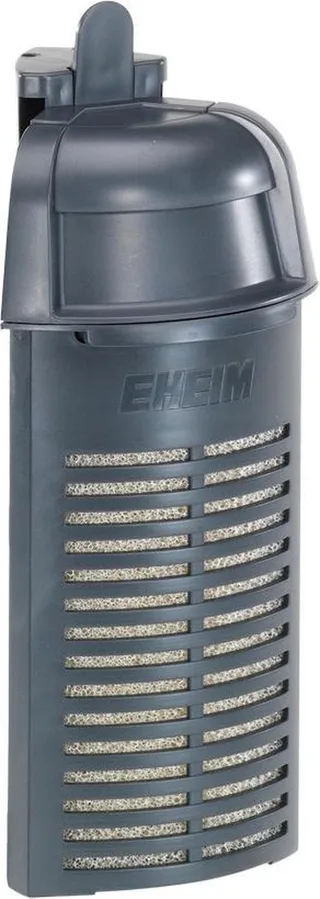 Aquacorner Binnenfilter - Aquariumfilter - 10-60 L van Eheim – productfoto 1 van 2