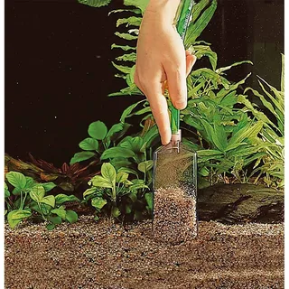 Aquariumverlichting Eheim vuilklok 400200 by Eheim in Blue – product photo 2 of 2