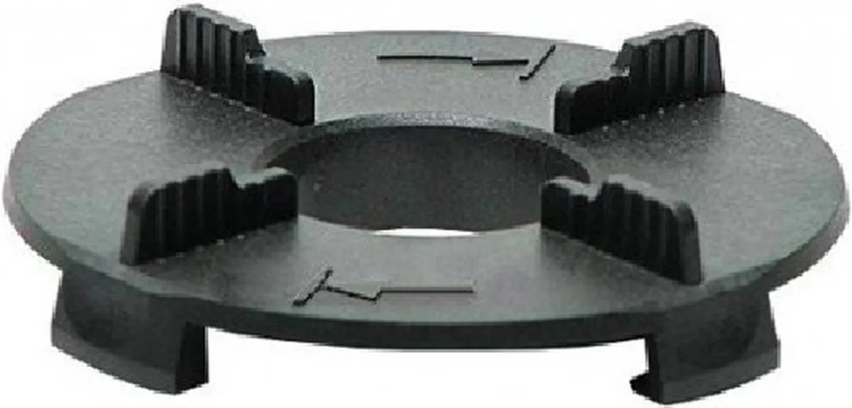 Bevestigingsring voor 1060/1260/1262 de Eheim – photo produit