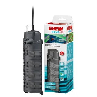 Binnenfilter Aqua tot 200 liter by Eheim – product photo 2 of 3