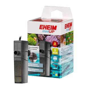 Binnenfilter Miniup 30 l by Eheim – product photo 2 of 2