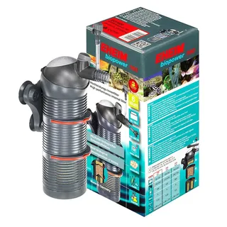 biopower - 160 binnenfilter by Eheim – product photo 3 of 3