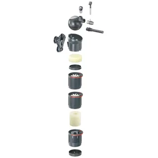 biopower - 200 binnenfilter by Eheim – product photo 2 of 4