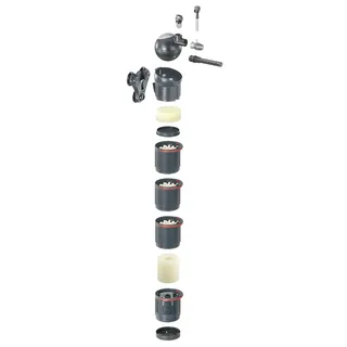 biopower - 240 binnenfilter by Eheim – product photo 2 of 4